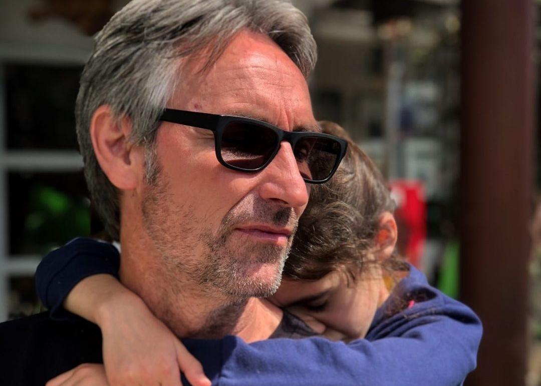 Did 'American Pickers' Star Mike Wolfe Spend Time in Jail? Details!