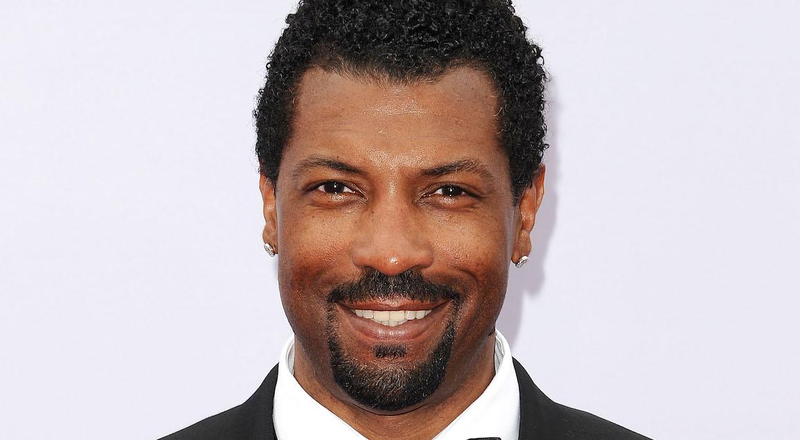 deon cole sweet home chicago telethon