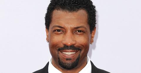 deon cole sweet home chicago telethon