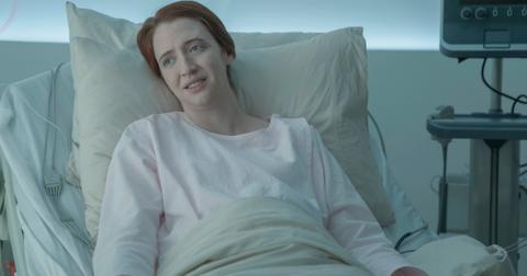 The Handmaid’s Tale Ending Disappointed Viewers Big Time