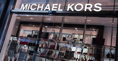 michael-kors-1562163698672.jpg