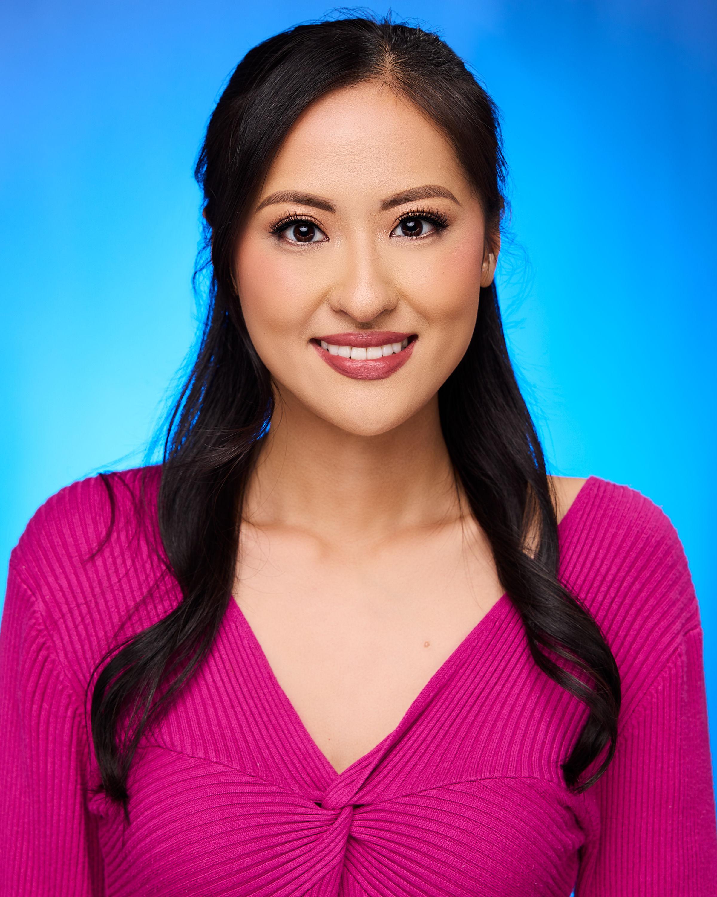 yuko fukushima image  pc the light committee feb