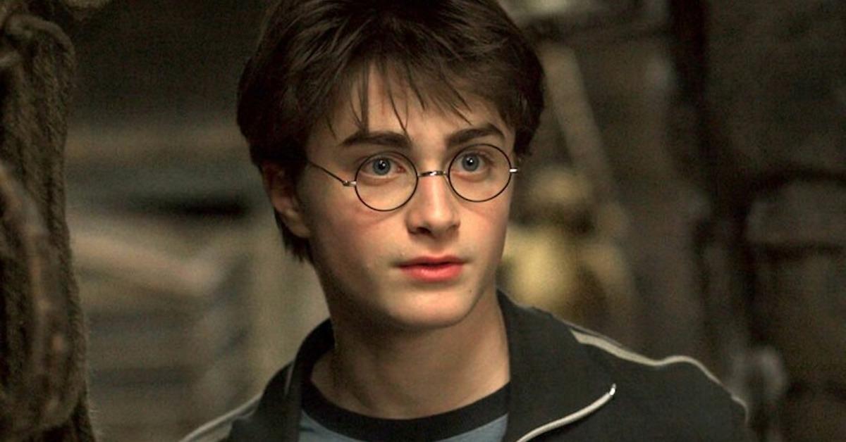 Who's the richest Harry Potter cast member? All their net worths – ranked -  TODAY