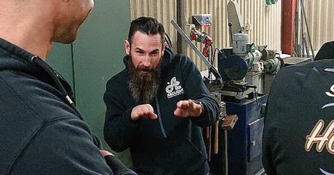 aaron-kaufman-wife-1563832834814.jpg