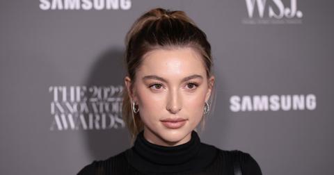 Lets Meet Steve Jobs Kids