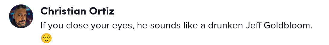 white rice cell phone repair shop argument tiktok