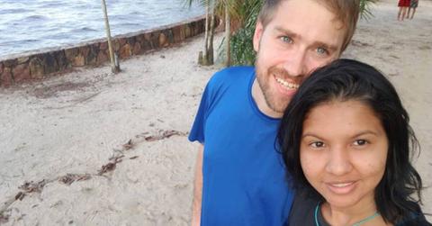 paul day fiance terrorism