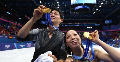 Do Olympic Team Coaches Get Medals? Here’s the Truth