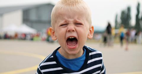 kid-crying-1564520121480.jpg