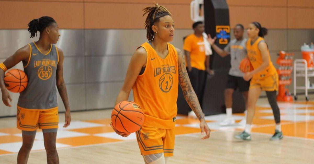 Ruby Whitehorn Arrest What Happened and What’s Next