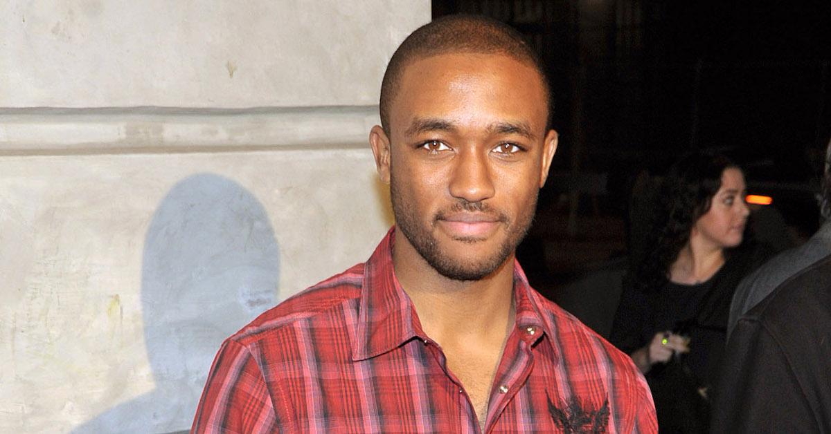 lee thompson young death