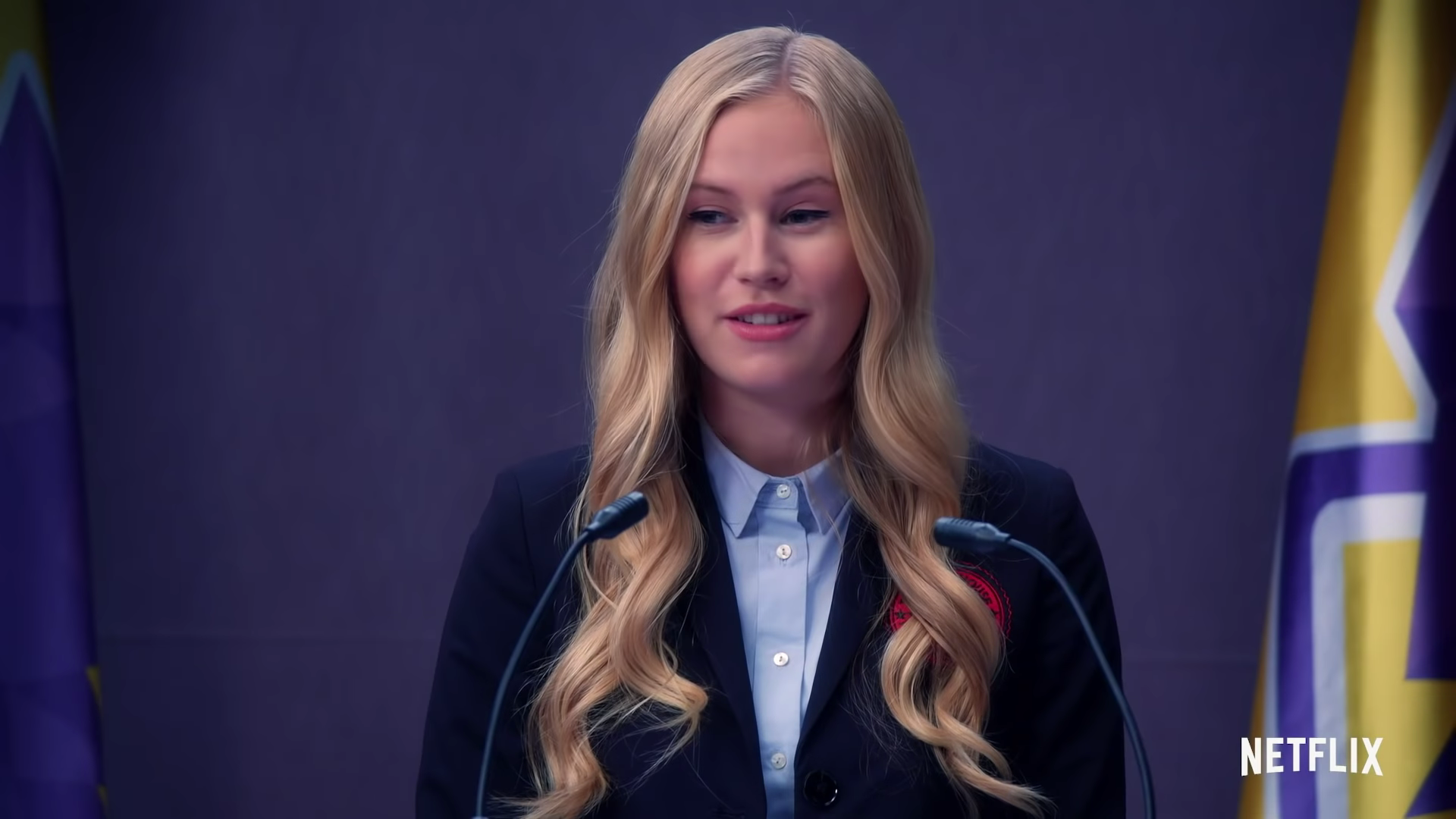Greenhouse Academy Season 4 Ending Explained Why Did Grace Leave