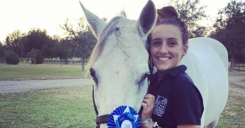 Meet Kelly Clarkson's Kids: River, Remington, Savannah, and Seth