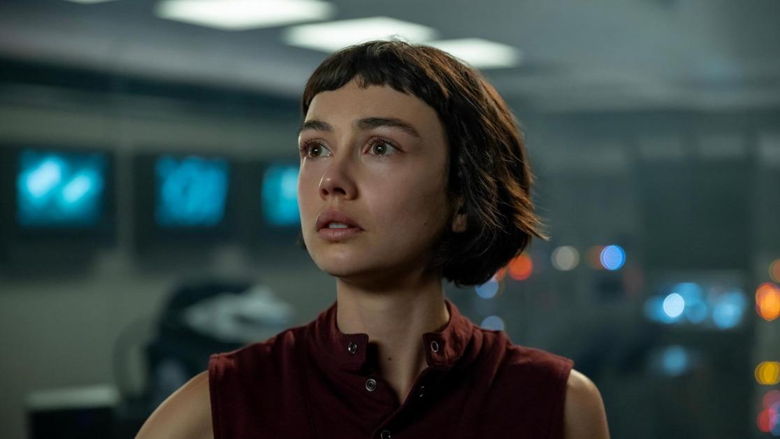 Will Alien: Earth Have a Season 2?