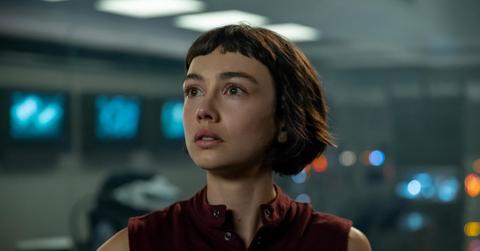 Will Alien: Earth Have a Season 2?