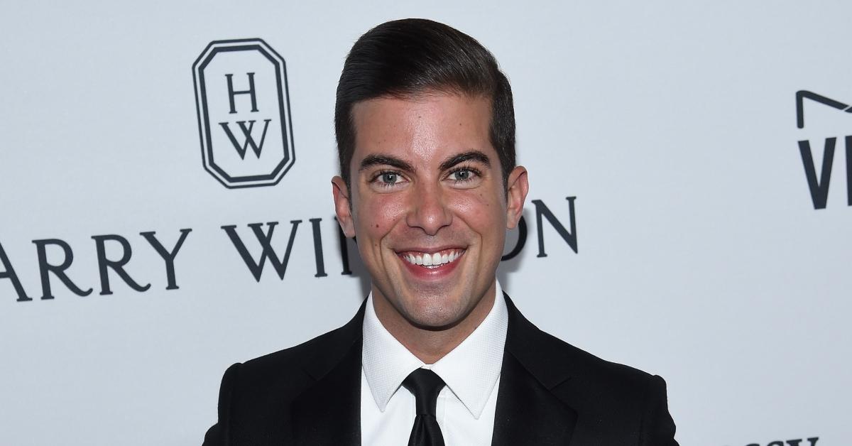 What Happened to Luis D. Ortiz From 'Million Dollar Listing NY'?