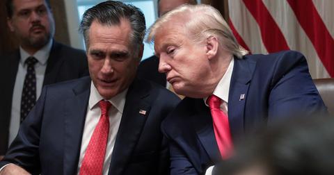 gettyimages-1189417146-1584453978282.jpg