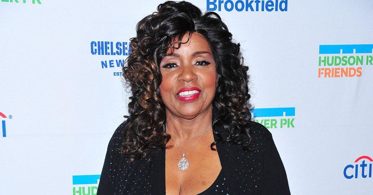 Gloria Gaynor’s Political Views: Red, Blue, or Somewhere in Between?
