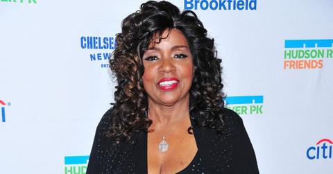 Gloria Gaynor’s Political Views: Red, Blue, or Somewhere in Between?