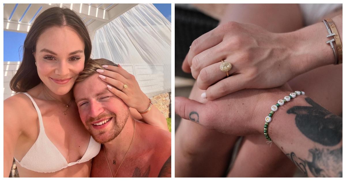 Adam Peaty's Name Change Sparks Debate