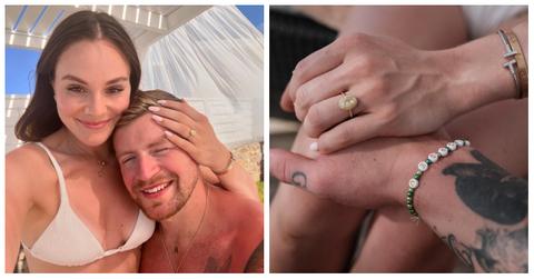 Adam Peaty's Name Change Sparks Debate