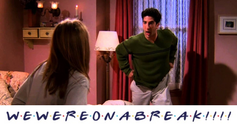 we-were-on-a-break-1582740201931.png