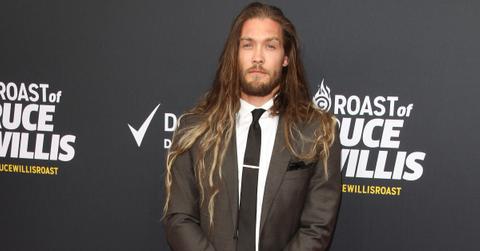 Bryan Braman