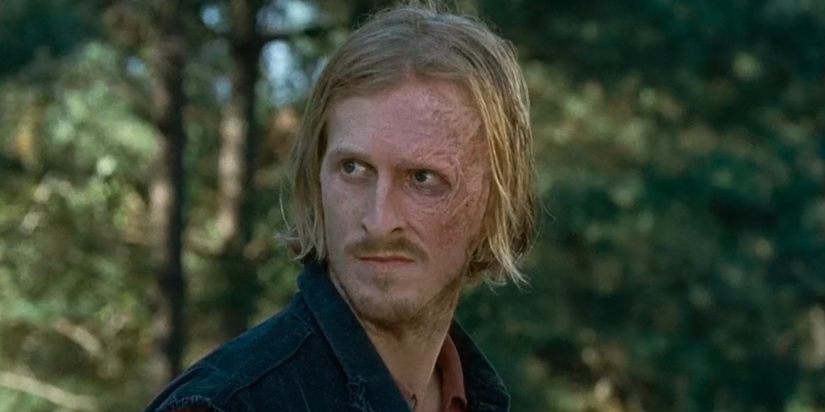 What Happened to Dwight in ‘The Walking Dead’ — And Is He Still Alive?