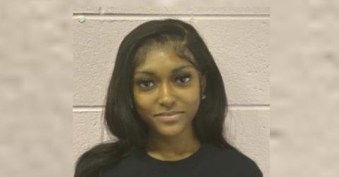 DaCara Thompson’s Body Found — What Happened and Who’s Been Charged