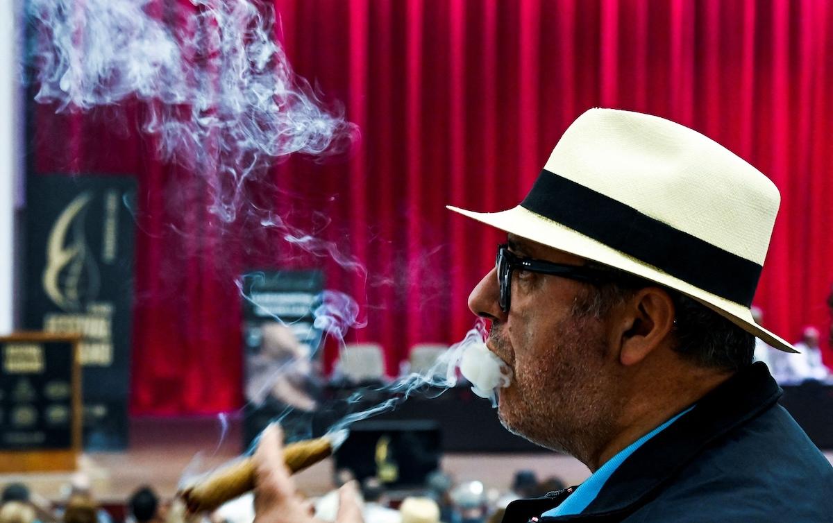 Why Are Cuban Cigars Illegal? Trade Embargo Explained