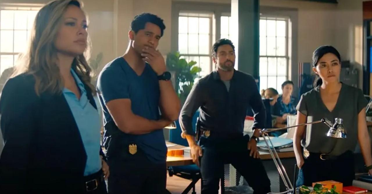 Has NCIS Hawai'i Been Canceled After Season 2? Details
