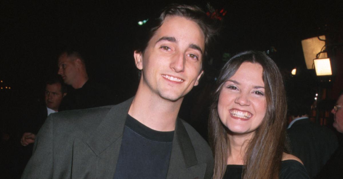 Child Stars Who Grew up to Have “Normal” Jobs Off-Screen