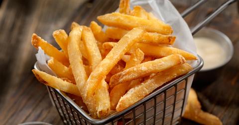 french-fry-day-3-1562981615065.jpg
