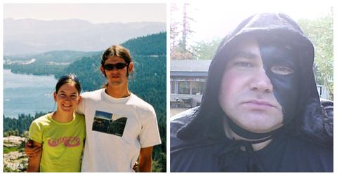 jenner beach murders solved