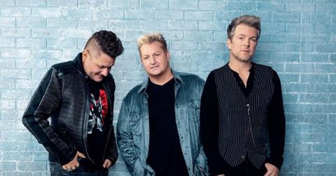 why-is-rascal-flatts-doing-a-farewell-tour-1578427230526.jpg