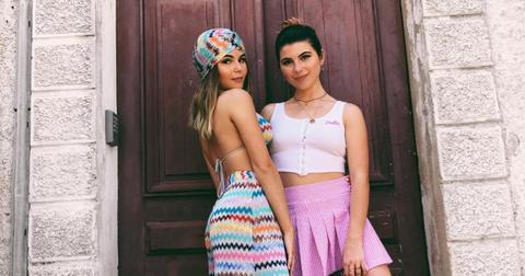 What Is Olivia Jade Doing Now Following the College Admissions Scandal?