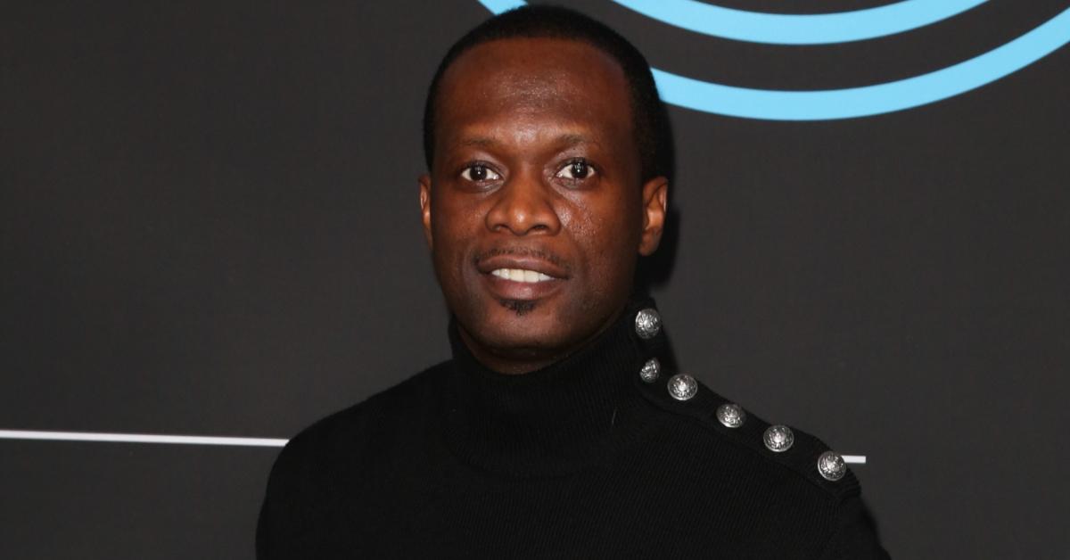 Pras Michel’s Fortune: How Much Is Pras Michel’s Net Worth and Salary ...