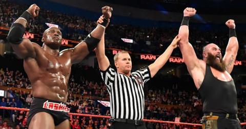 braun strowman bobby lashley cover