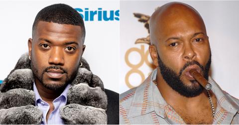 rayj-sugeknight-1571694580841.jpg