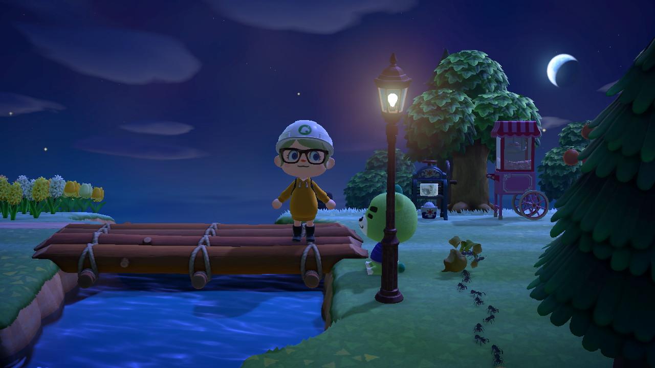 'Animal Crossing' Turnip Price Calculator, Prediction Apps and Tricks