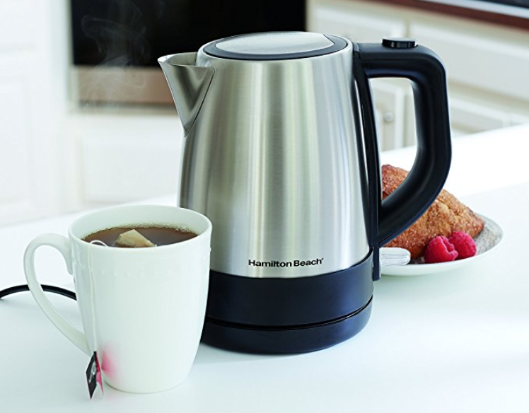 electrickettle-1540571355943-1540571763502.png