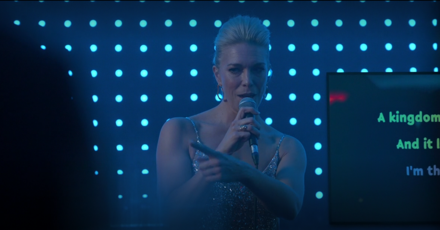 is-hannah-waddingham-really-singing-in-ted-lasso