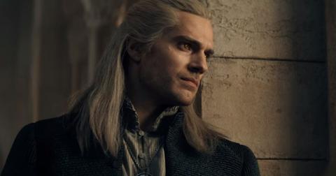 geralt-cover-1577117505184.jpg