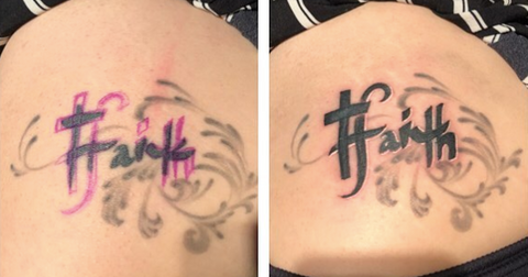 6-ex-tattoo-coverup-1558019660361.jpg