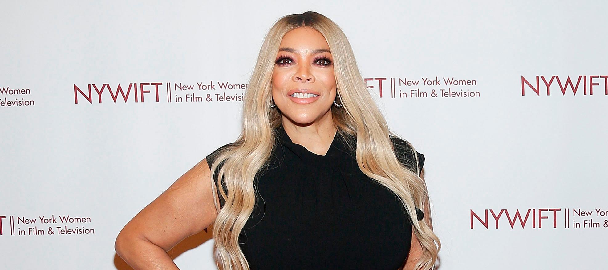 What Is Wendy Williams's Net Worth in 2023? Steady Decline