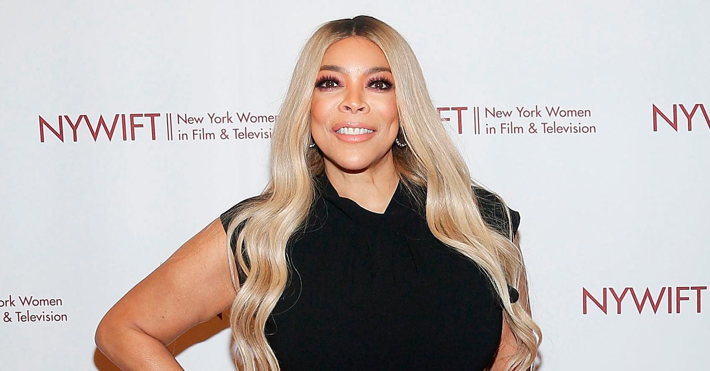 What Is Wrong With Wendy Williams? Details on Her Health Status