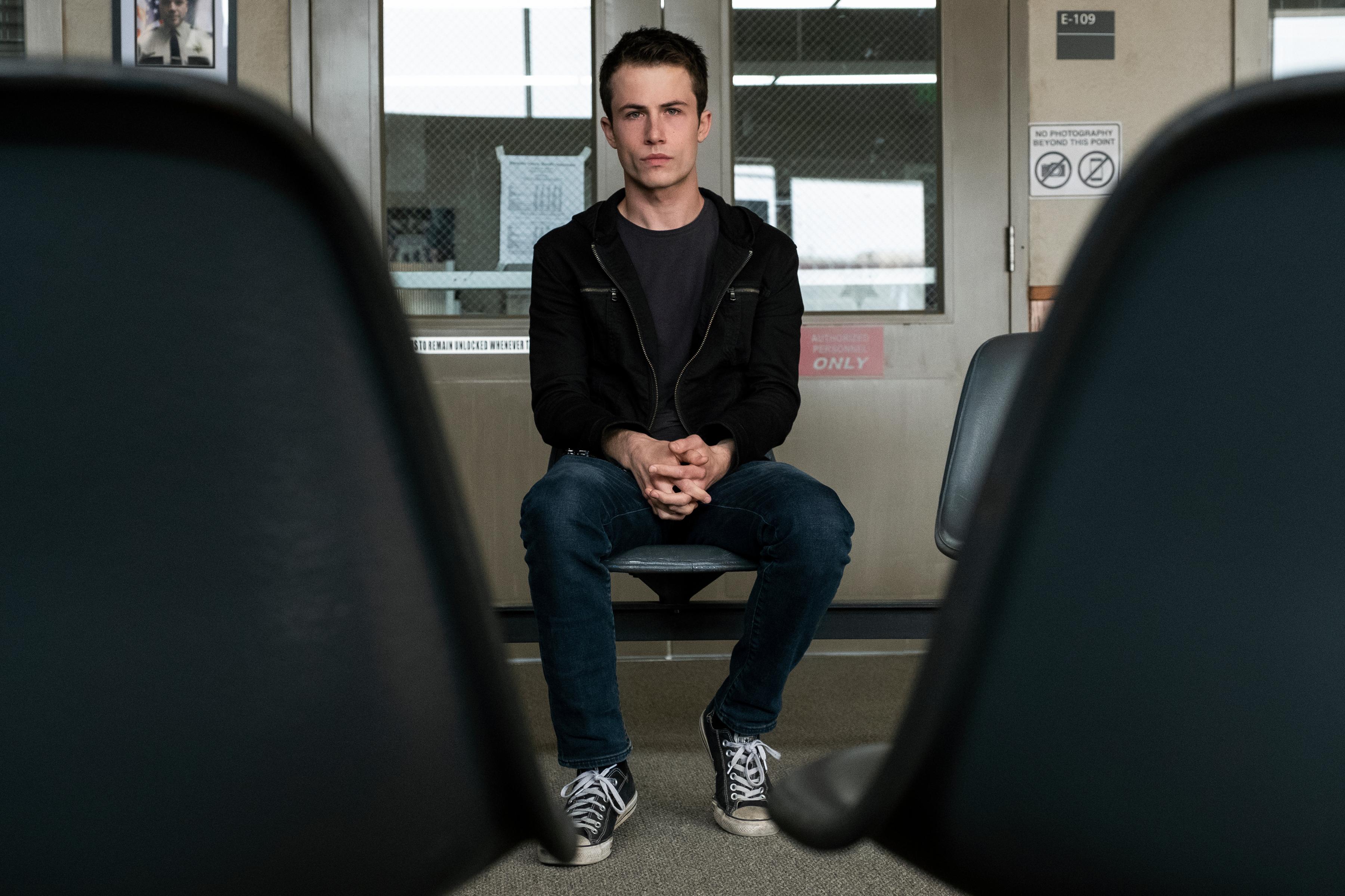 '13 Reasons Why' Season 4 Plot — Why the Show Is Ending After Season 4