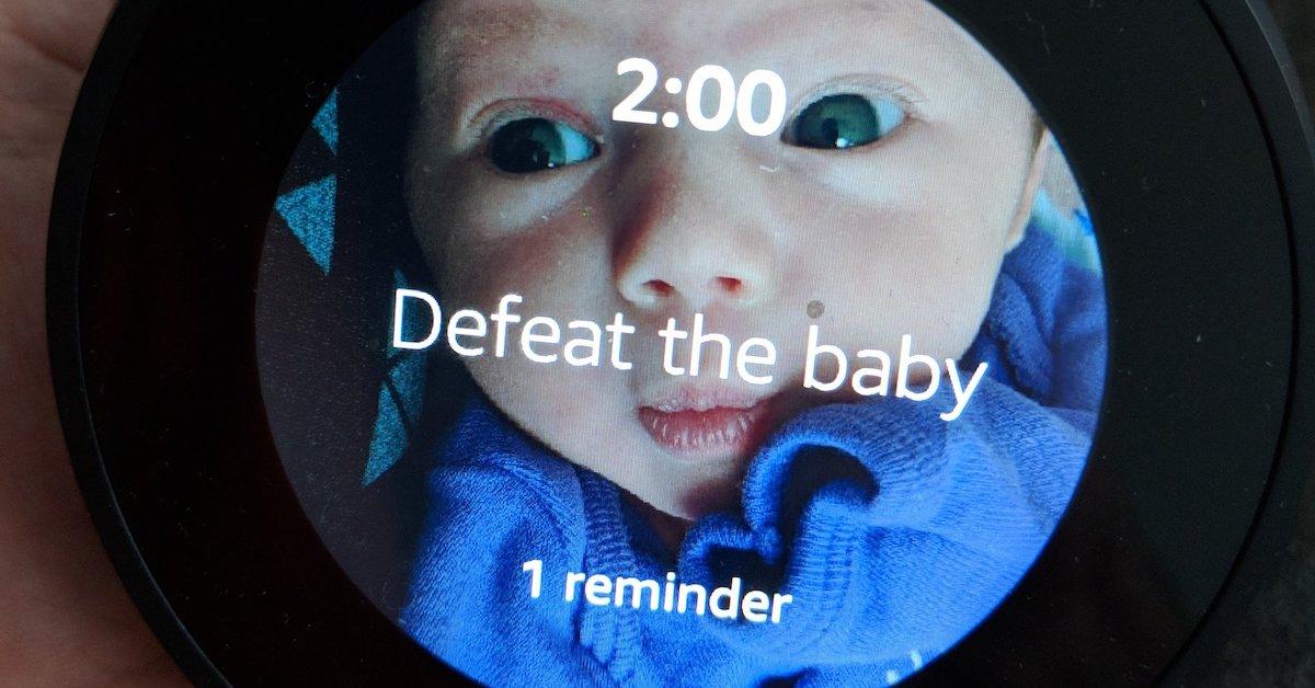 13 Times Siri and Alexa Were Horribly Wrong