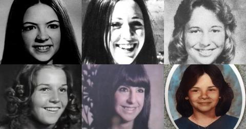 ted-bundy-victims-family-1549474100706-1549474104554.jpg