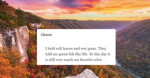featured-blind-colors-1576182844592.jpg